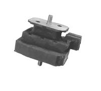Supporto Motore per Auto BMW E60 530I 525I, Supporto Isolante per Cambio Automatico, Staffa Motore 22316761093 22316771741