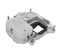 Supporto motore per auto Per Audi A6 A7 S7 Q7 A8 D4 | Supporto della trasmissione Supporto motore 4M0399153AA 4M0399153Q 4M0399153L 4M0399153AE 4G0399153T 4G0399153S