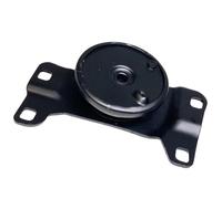 Supporto Motore Per Auto Per C30 S40 V50 C70 10156 A70052 EM-7432 31316498 Componenti Motore In Metallo L Supporto gruppo propulsore