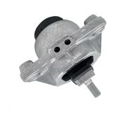 Supporto Motore Per Auto, Per Land Rover, Per Range Per Sport 2014-2022 L494, Per Vogue 2013-2021 L405 5.0L