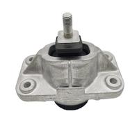 Supporto Motore Per Auto Per Land Rover Per Range Sport L494 Per Discovery 5.0L, Ricambi, Motori E Componenti