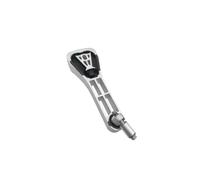 Supporto Motore per Auto, per Volvo S90 XC90 II 2019-2020 Supporto Motore 1 Pezzo OE:31430195 Ricambi Auto