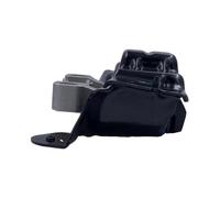 Supporto motore per auto SEAT Per ATECA Per LEON Per SKODA Per KAROQ Per OCTAVIA 5QD199555 5QD199555 Supporto staffa