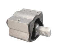 Supporto Motore per Auto, Supporto Motore per Mercedes, per Benz W204 S204 W212 W207, per A207 C207 W218 C180 C200 2042404217/2042404317 Supporto Motore sostituisce Il Singolo 2122400418