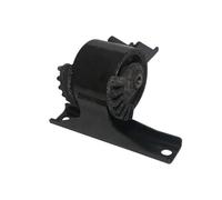 Supporto Motore Per Automobile 11610-80J00 11610-80JA0 11610-79J00 Supporti Motore Per Suzuki SX4