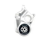 Supporto Motore Per Automobile 1807JE 1807HE 180935 180944 Per Supporto Motore Supporto Semiasse Per Peugeot 308 408 3008 4008 Per Citroen C4 DS Supporti motore