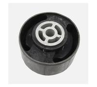 Supporto Motore Per Automobile 180916 Per Peugeot 307 406 408 Boccola Del Braccio Di Controllo Superiore Della Sospensione Inferiore Anteriore Sinistra(1 pz)