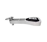 Supporto Motore Per Automobile 30680474 31430441 LR000597 31430195 Supporto Superiore Per Barra Di Coppia Motore Per Volvo S60 S80 V70 XC60 XC70(31430195 With Screw)