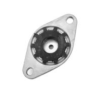 Supporto Motore Per Automobile 31323230 Supporto Ammortizzatore Posteriore Per Auto Per Volvo S60 2011-2018 Supporti motore