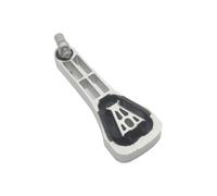 Supporto Motore Per Automobile 32298950 Supporto Di Fissaggio Motore Migliorato Per Artiglio Motore Per Volvo S60 S90 XC60 XC90 V40 V60 V90 2021 2022 2023