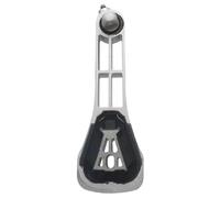 Supporto Motore Per Automobile 32298950 Supporto Motore Anteriore Destro Telaio Auto Puntone Di Coppia Asta Supporto Per Volvo S60 S90 XC60 XC90 V40 V60 V90 2021-2023