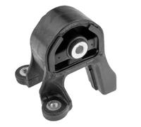 Supporto Motore Per Automobile 50721-S5C-003 Supporto Motore Differenziale Motore Posteriore In Gomma Per CR-V 2.4L 2002-2011 50721S5C003