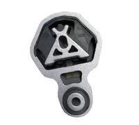 Supporto Motore Per Automobile BB5Z6068B Supporto Motore Posteriore Per Lincoln MKT 2.0L 2013-2015 Ricambi Auto BB5Z-6068B, BB5Z6