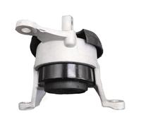 Supporto Motore Per Automobile Colla Per Piedini Di Installazione Lato Motore Per Acura MDX 2014-2015 50820-TZ5-A01