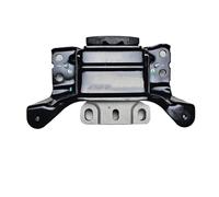 Supporto Motore per Automobile per A3 5Q0199555R 5Qd199555 5Q0199555Bg Supporto Motore Colla Trasmissione Cambio Cuscinetto di Montaggio Ingranaggio