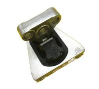 Supporto Motore per Automobile per Civic 2006 2007 2008 2009 2010 2011 Anno Fd3 Autocar Boccola Ammortizzatore Motore Supporti Motore Staffa