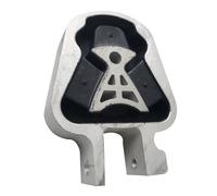 Supporto Motore per Automobile per Lincoln Zephyr Mkz 2 0L L4 A5606 Dp5Z-6068-A Dp53-6P082-Cbemt3329 4398 Mk5606 3329 2013 2014 2015 2016