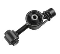 Supporto Motore per Automobile per Nissan per Cube 07-12 per Versa 09-14 Motore Motore per Automobile 11350-El00a 11350-Ed800 Supporto Motore per Automobile