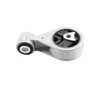 Supporto Motore Per Automobile Supporto Motore Superiore Destro Per Nissan Per X-Trail 2008-2014 2.5L CVT 4WD OE: 11350-1DA0A