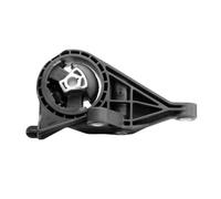 Supporto Motore Per Automobile Supporto Trasmissione Motore Anteriore Per Auto Supporto Trasmissione Motore Per Cadillac SRX 22578299 22801992 13227775 Supporti motore