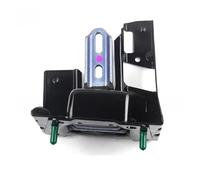 Supporto Motore Per Automobile YL00432580 9676570880 9806658980 Supporto Motore Sinistro Per Peugeot Per Citroen DS 208 2008 3008 DS3