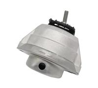 Supporto Motore Per BMW Per E60 E63 E64 545i Per M5 550i 645Ci 650i M6 Supporto Staffa Di Montaggio Motore 22116762607 22 11 6 762 607