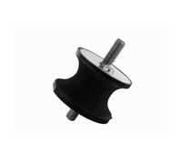 Supporto Motore Per BMW Serie 1 3 5 X1