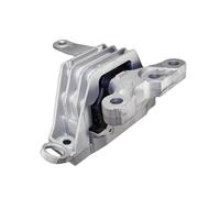 Supporto Motore Per Buick Per Allure Per LaCrosse Supporto Supporto Motore Anteriore 13227719 22744337 22849845