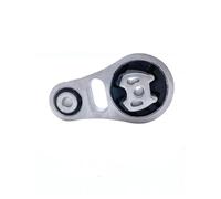 Supporto Motore Per Cambio Automatico Per Ford Per EcoSport MK2 1.0 Per EcoBoost 1.5 1.6 2012-2018 CV21-6P082EB Accessori Auto Unità potenza