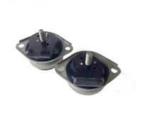 Supporto Motore per Cambio, Supporto Motore per Maserati per Quattroporte, Supporti Motore in Gomma OEM 226572, tampone di Condizione