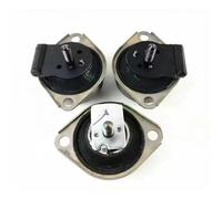 Supporto Motore per Cambio, Supporto Motore per Maserati per Quattroporte, Supporti Motore in Gomma OEM 226572, tampone di Condizione