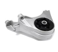 Supporto Motore Per Captiva 3.2L 2007 2008 2009 2010 2011 2012 2013 2014 Staffa Di Montaggio Motore 96626810 96626813