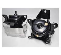 Supporto Motore Per Chevy Per Silverado 1500 Per Tahoe 5.3L V8 2015 2016 2017 84175582 84175583 Supporto Motore Idraulico 2 Pezzi Sospensione Motore