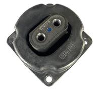 supporto motore Per Chrysler 300C 2.7 3.5 Staffa di montaggio della trasmissione Isolante 68084746AA Supporto Sospensione motore
