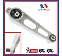 Supporto Motore Inferiore per Neon 2.0l 16V PT Cruiser 2.0 2.4L K05274904AD