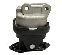 Supporto Motore Per Chrysler Per 300C 3.0 CRD Diesel 2005 2006 2007 2008 2009 2010 RWD LE LX Supporto Motore 04578190AD 04578190AE 04578190AC 4578190AE