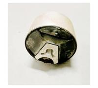 Supporto Motore Per Citroen C4 DS5 Supporto In Gomma Posteriore Motore 9684500180 180944 Boccola Flessibile Motore Supporto Trasmissione