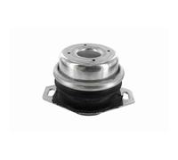 Supporto Motore Per Citroen Fiat Lancia Peugeot