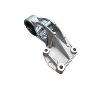 supporto motore Per Citroën Per C2 Per Sega Per C4 Supporto Motore Inferiore Posteriore Ricambi Auto 1807ES 9640296180 Supporti Motore