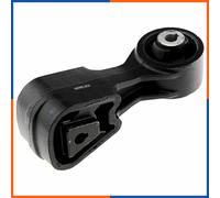 Supporto Motore per CITROEN PEUGEOT FIAT | 1806.28