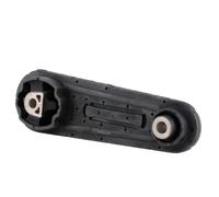 SUPPORTO MOTORE PER DACIA LOGAN SANDERO NISSAN PRIMERA - 112387053R
