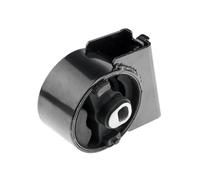 Supporto Motore Per DODGE JOURNEY 3.6 11- /FRONT