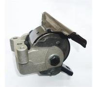 Supporto Motore Per DODGE Per CALIBER 2007 2008 2009 2010 2011 2012 Motore Supporto Motore 5105489AG 5105489 A5415