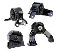 Supporto Motore Per DODGE Per CALIBER 2007 2008 2009 2010 2011 2012 Motore Supporto Motore 5105489AK 68309249AB 5105494AF 68032586AH