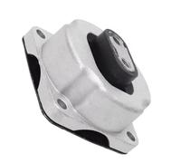Supporto Motore Per DODGE Per CHALLENGER Per CHARGER 2008 2009 2010 2011 2012 2013 2014 2015 2016 2017 2018 Supporto Motore 4578061ae 4578061 4578061ac