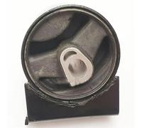 Supporto Motore Per DODGE Per GRAND Per CARAVAN 2011 2012 2013 2014 2015 Motore Supporto Motore 5273883AA 5273883AC EM4050 5273883