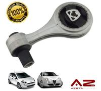 GOOM EM-0012 Supporto motore