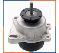 Supporto Motore per FORD | 4721590