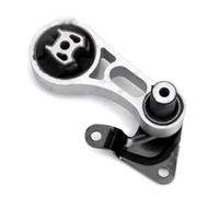 Supporto Motore Per Ford Per EcoSport Per MK2 1.5L 1.6L 2013 2014 2015 2016 2017 2018 Auto Motore Staffa Di Montaggio CV216P082DA 1783694