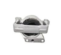 Supporto Motore Per Ford Per Fuga Per Transit 2014 2015 2016 2017 2018 Supporto Motore EJ736F012DC BV6Z6038A EJ7Z6038A RF31150011 1742410